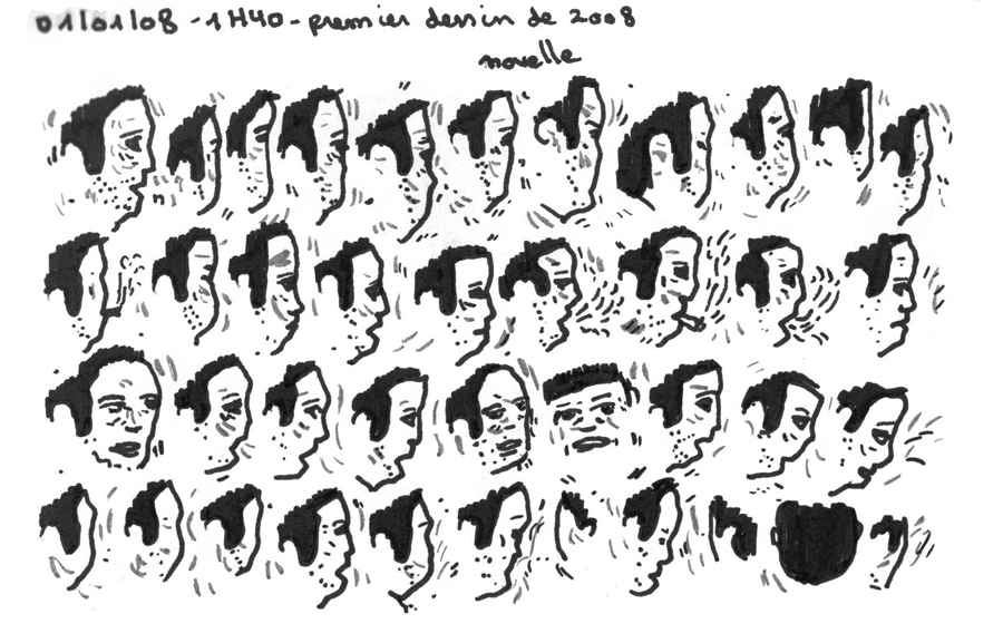 - Bruxelles - Becerrea *2- page 35