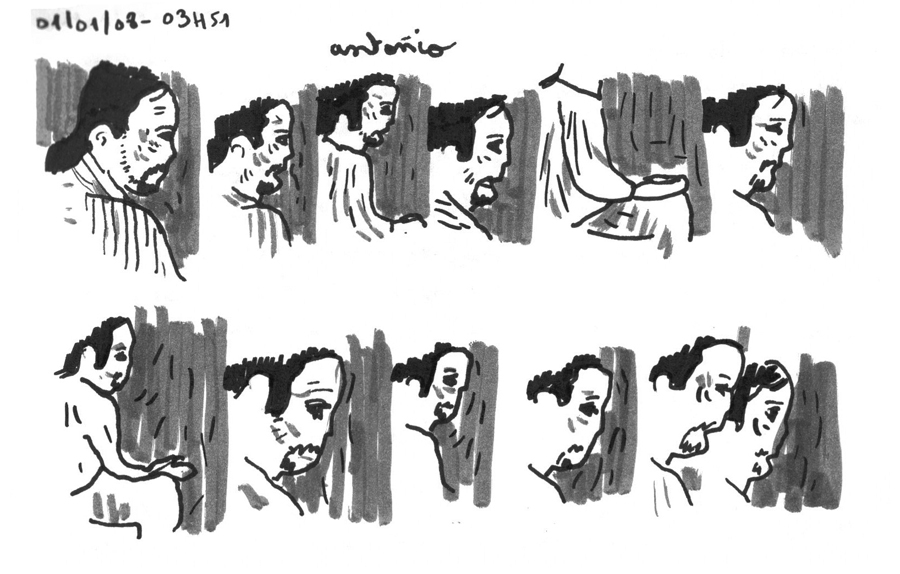 - Bruxelles - Becerrea *2- page 36