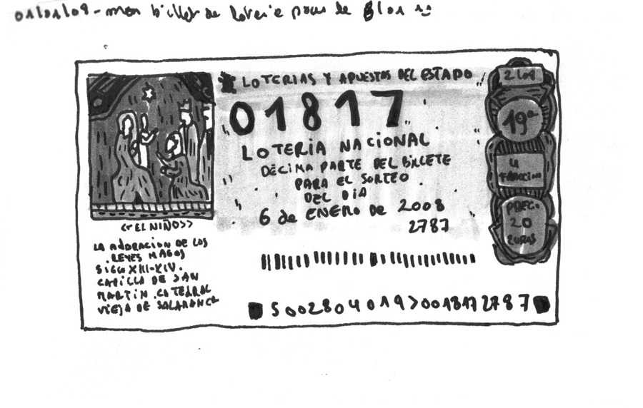 - Bruxelles - Becerrea *2- page 38