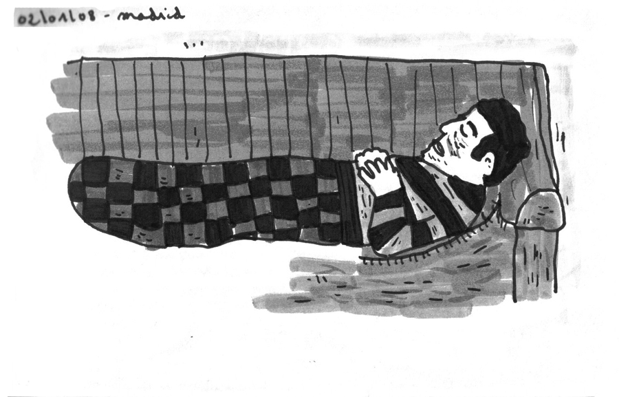 - Bruxelles - Becerrea *2- page 42