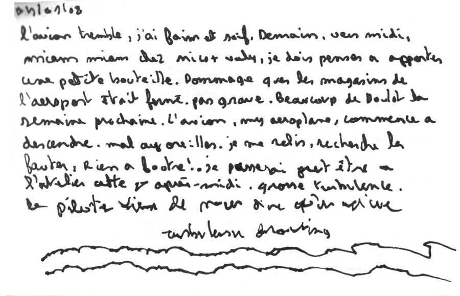- Bruxelles - Becerrea *2- page 55