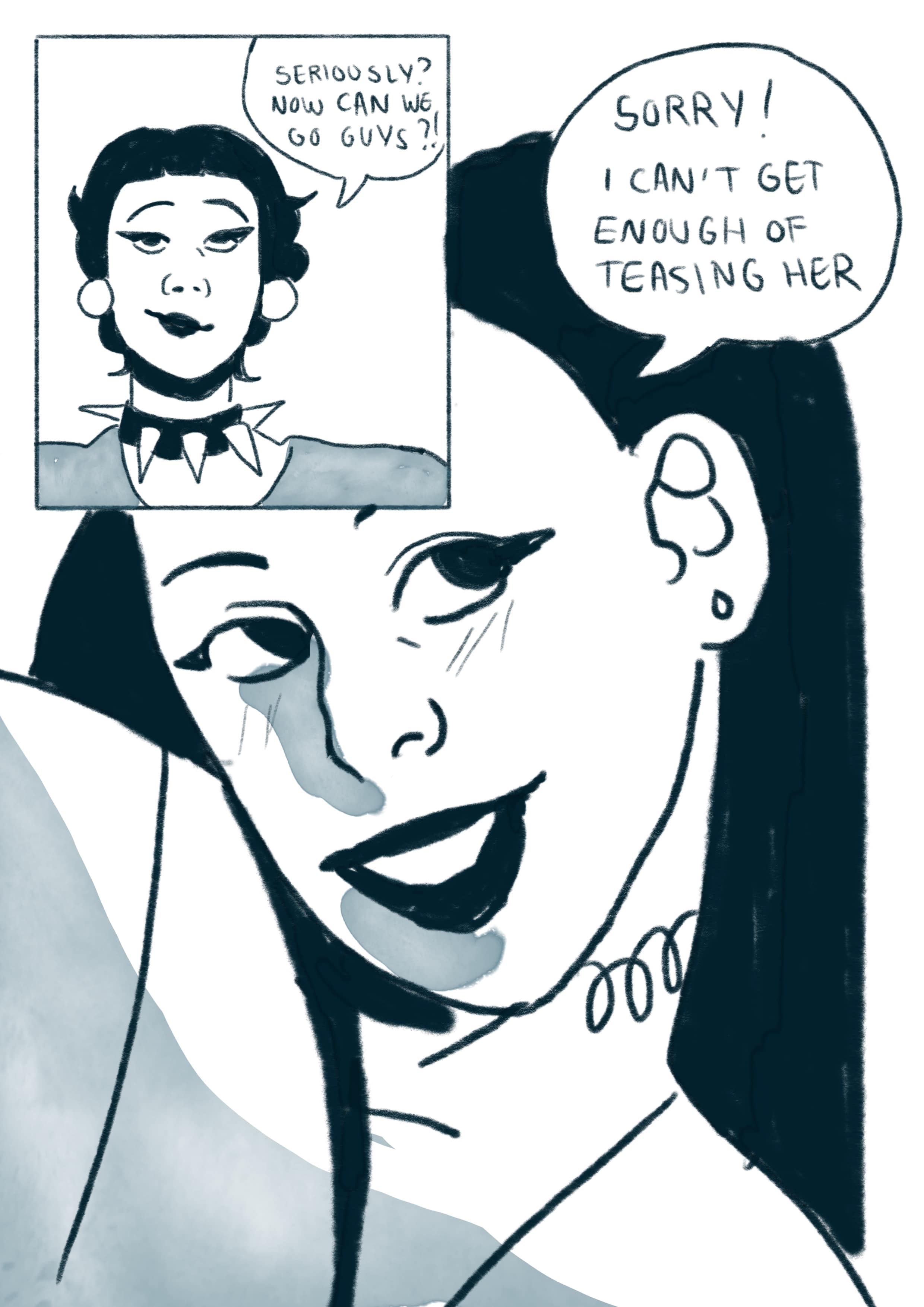 - Souviens-toi- page 20