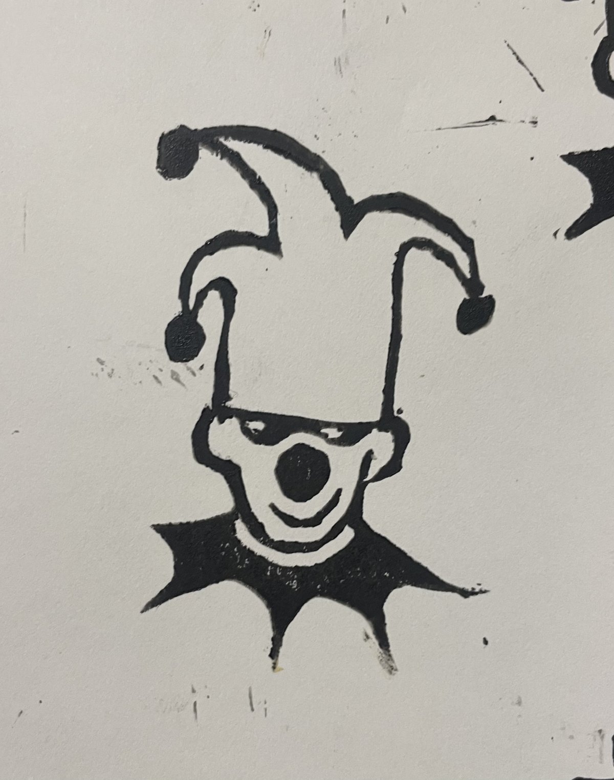 - Le cirque - page 7