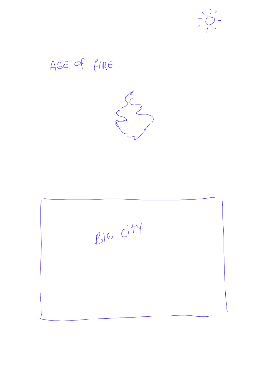 - The Last Flame- page 2