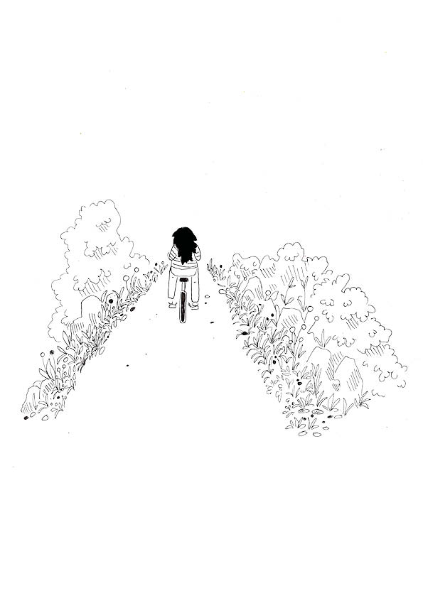 - Why do you always have to wear a helmet - page 12