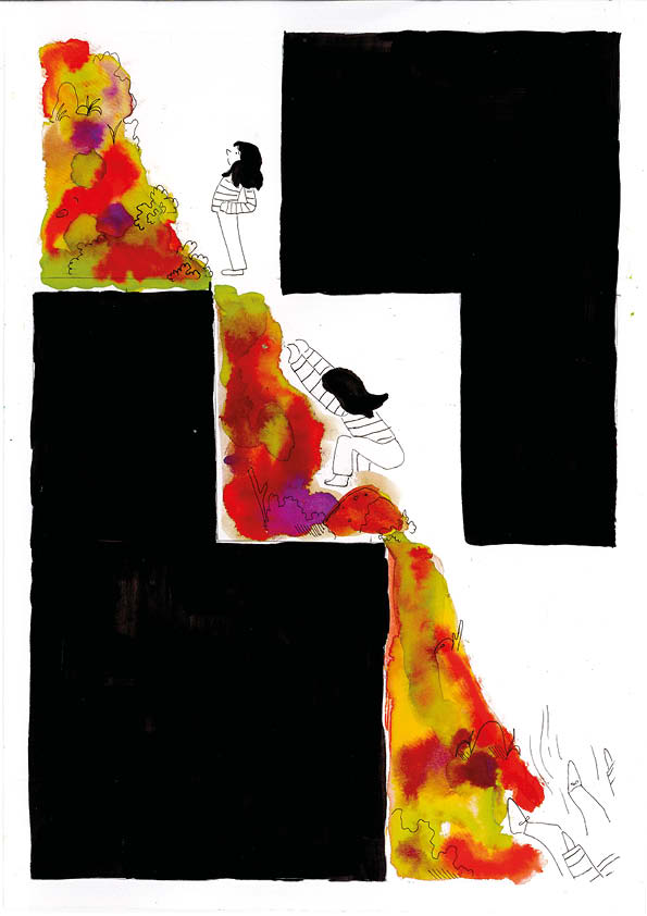 - Why do you always have to wear a helmet - page 4