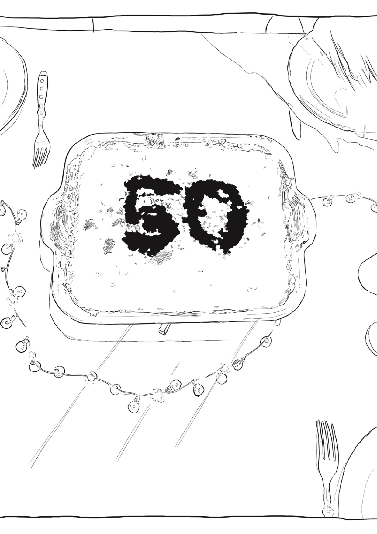 - Éloge de l'ordinaire - Pt 4.- page 18