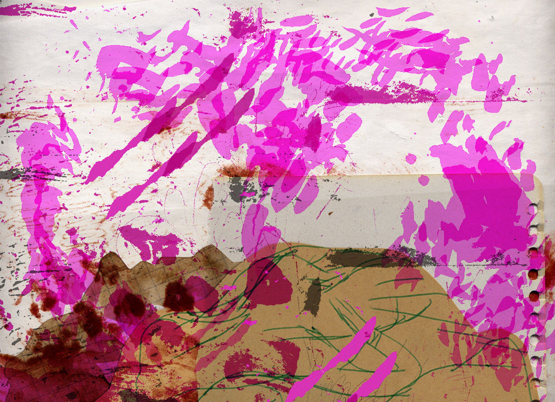 - ---------------- page 5