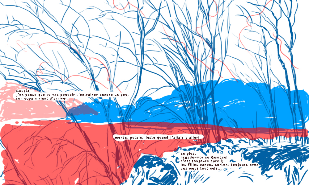 - Berlinade- page 12