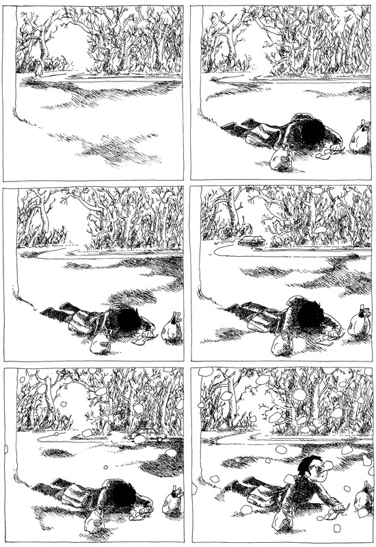 - 2, 3, fall- page 3