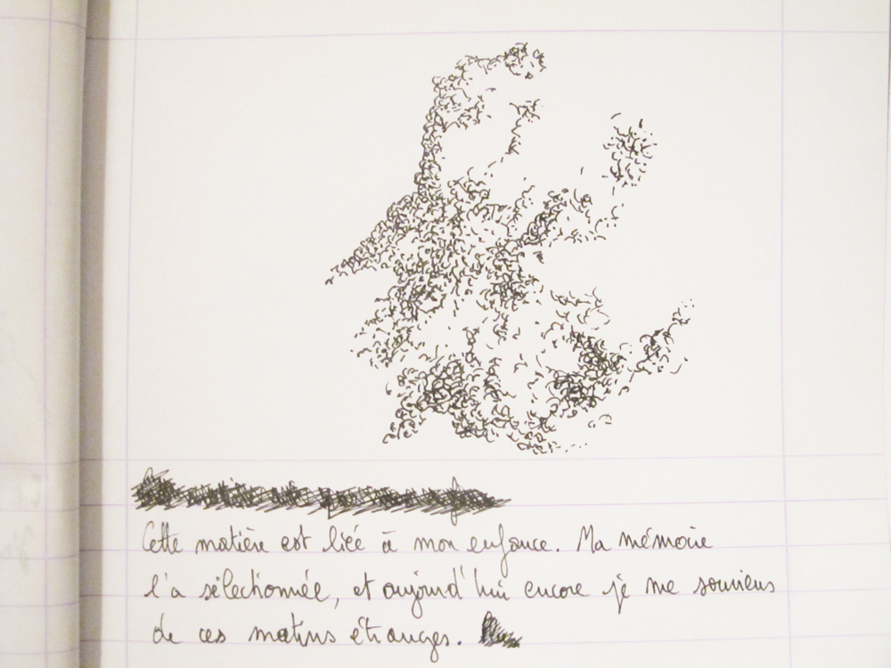 - De toutes les matières- page 6