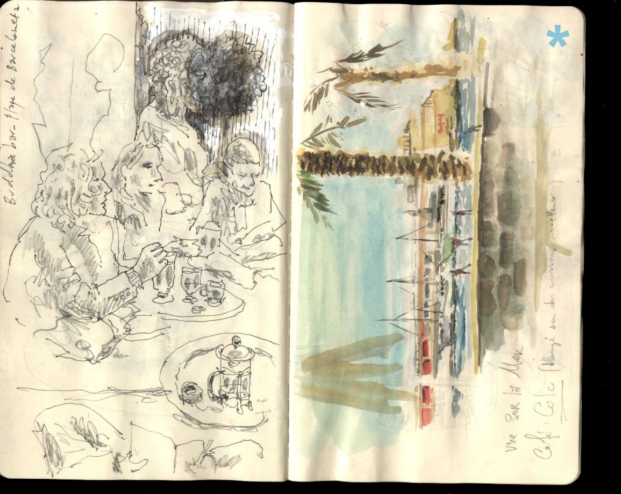 - carnet 2006-07- page 3