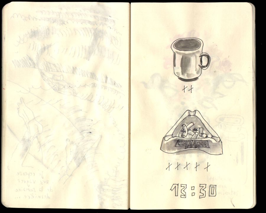 - carnet 2006-07- page 10