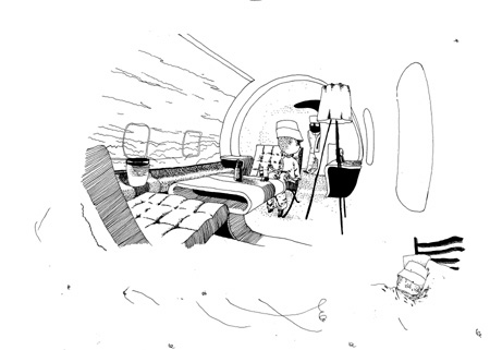 - La Mémoire En Miettes- page 4