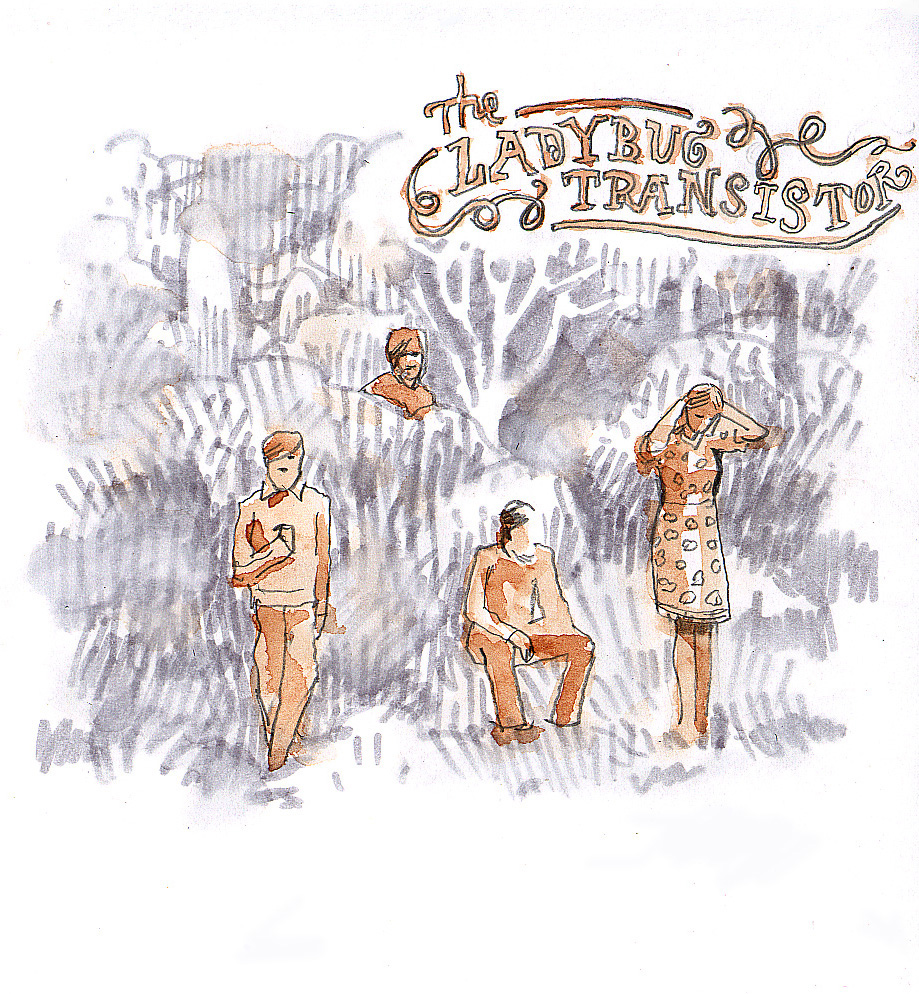 - Fake Cover Cd- page 3