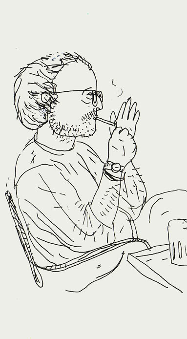 - GET FRESH- page 83