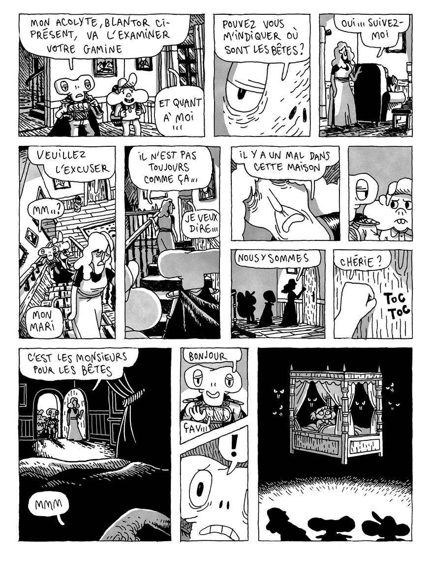 - Pouxit Exterminator- page 9