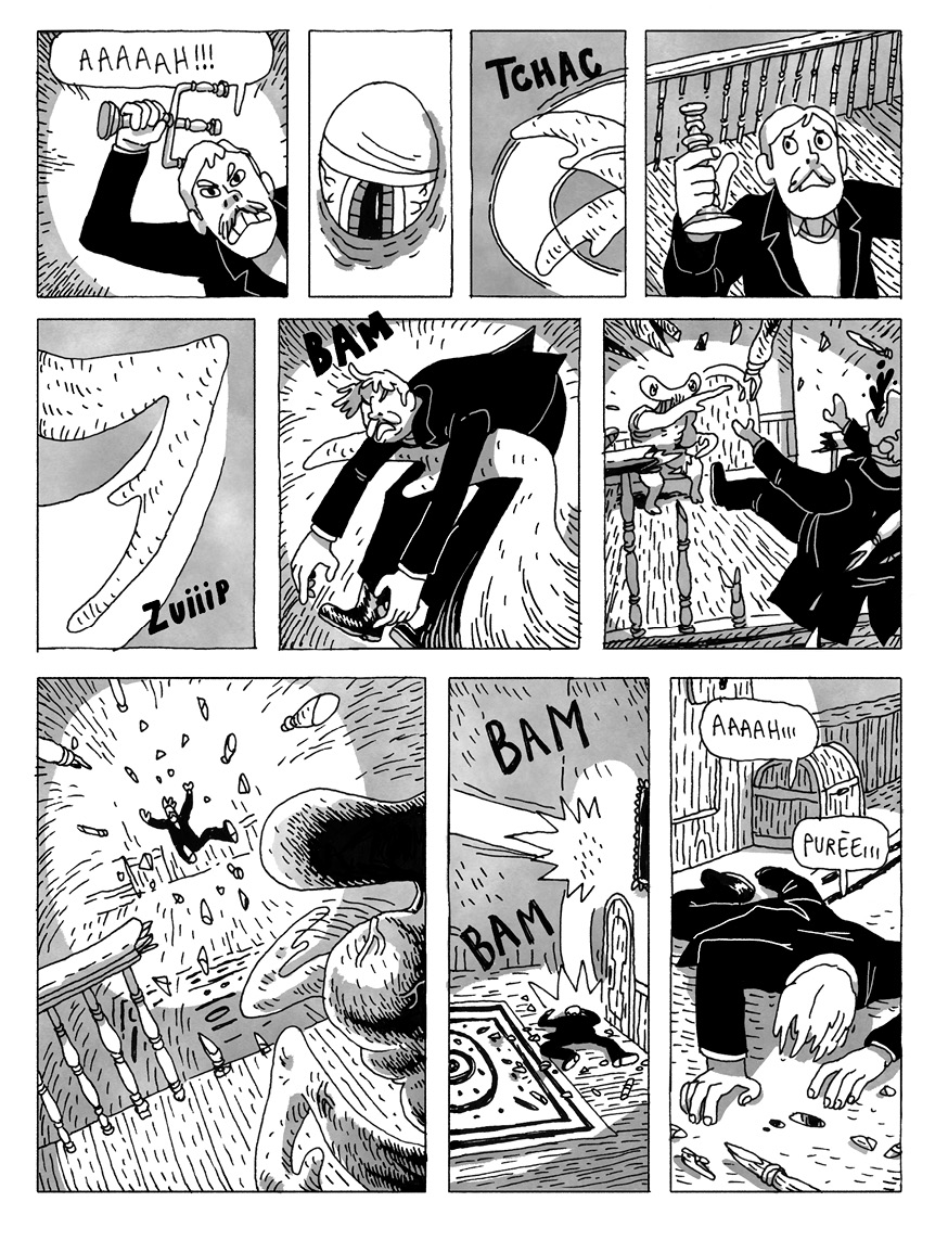 - Pouxit Exterminator- page 13