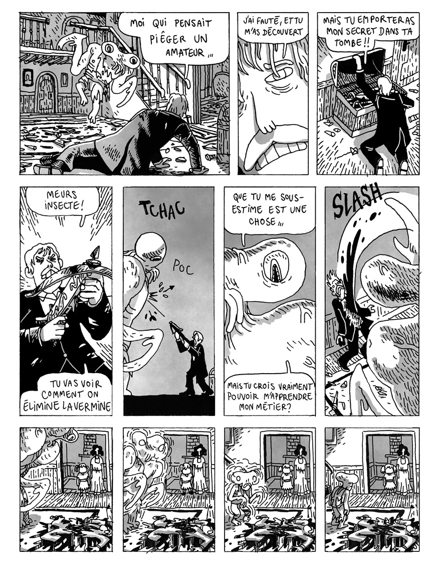 - Pouxit Exterminator- page 14