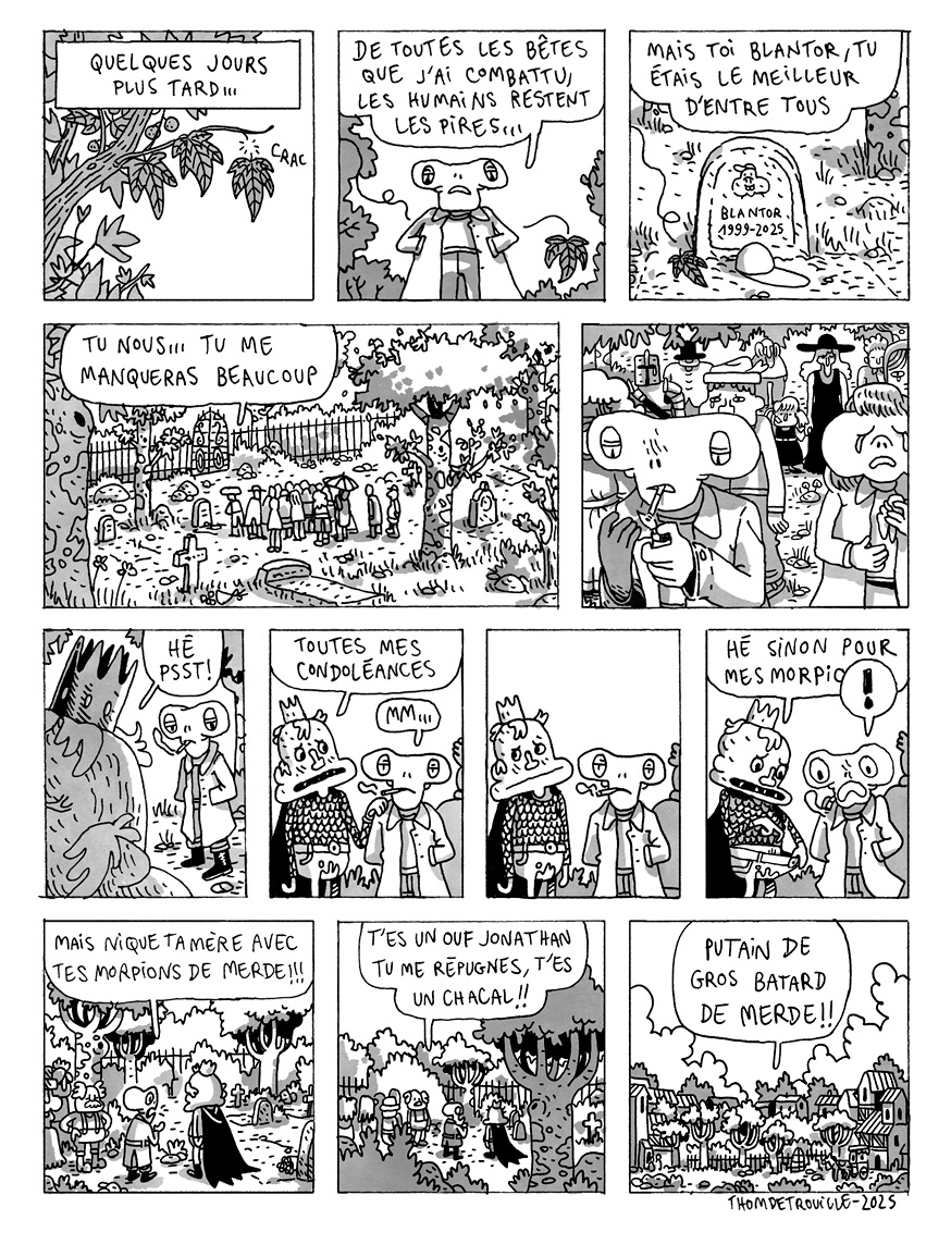 - Pouxit Exterminator- page 15