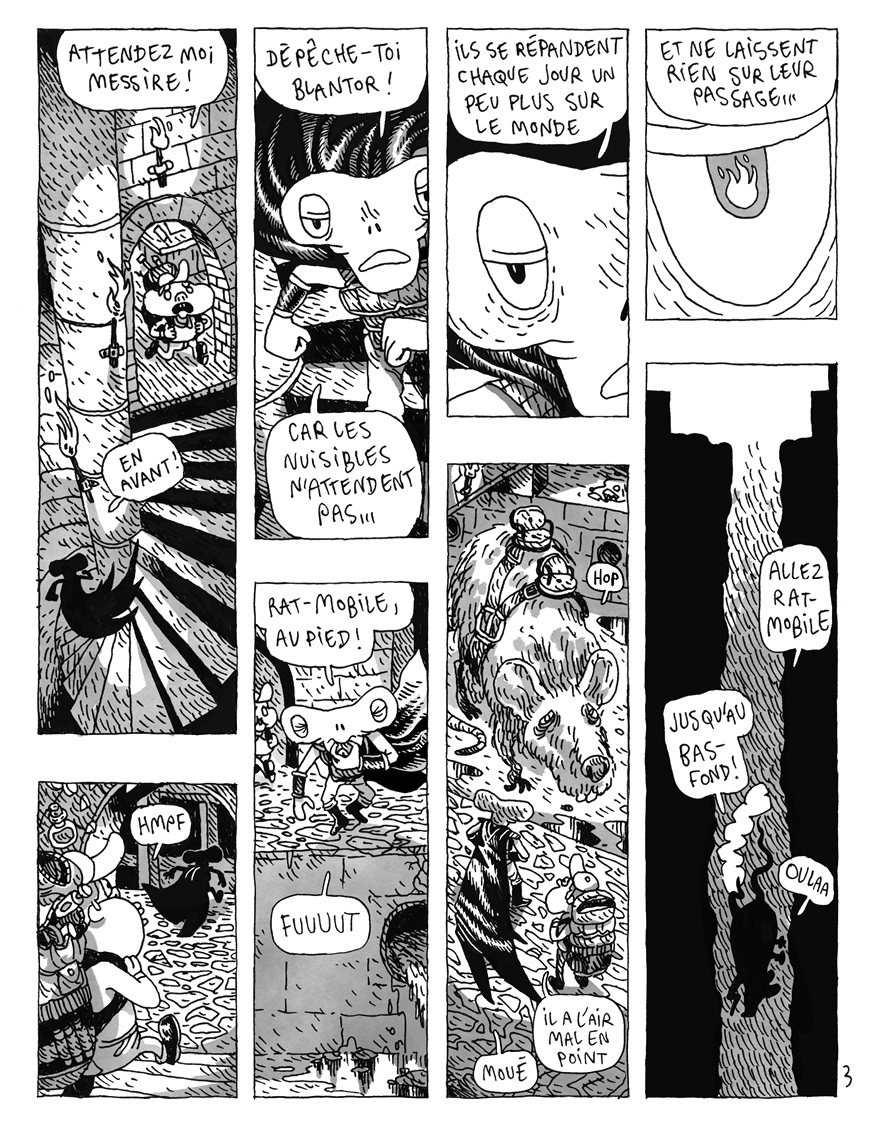 - Pouxit Exterminator- page 4