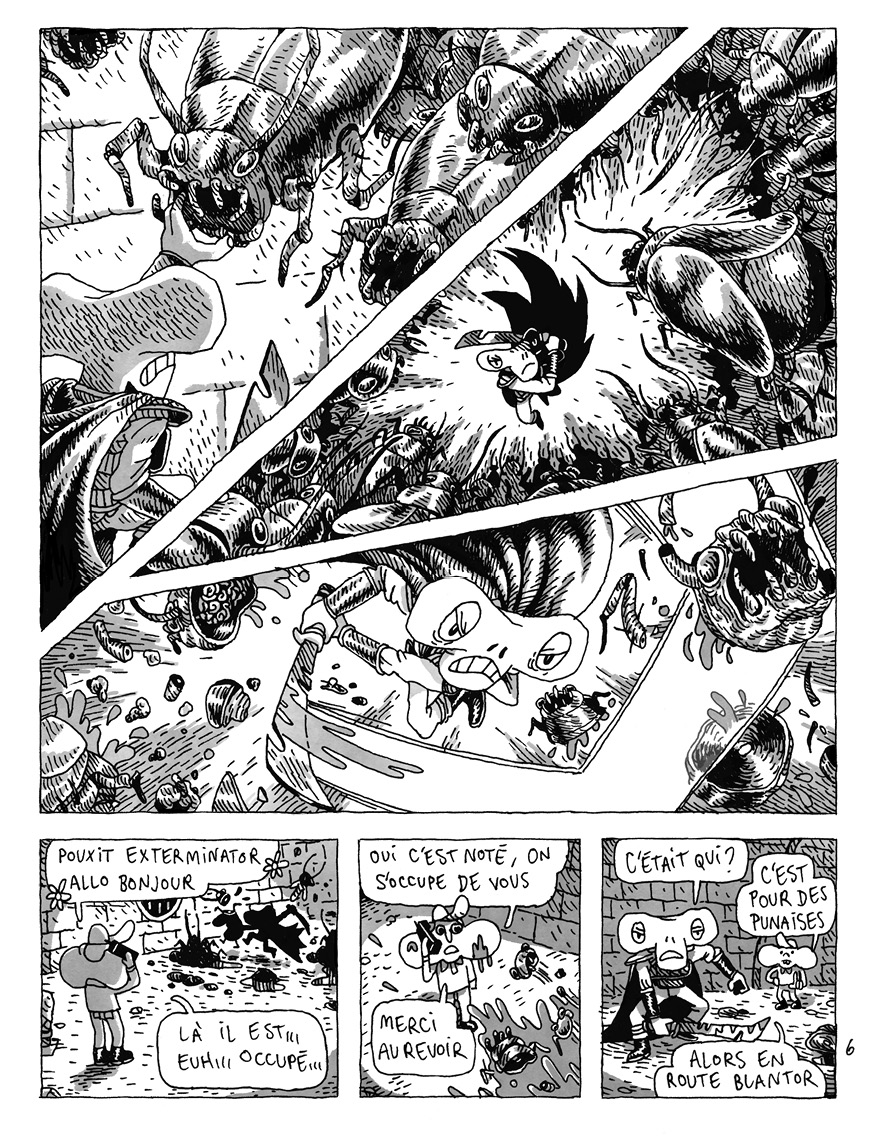 - Pouxit Exterminator- page 7