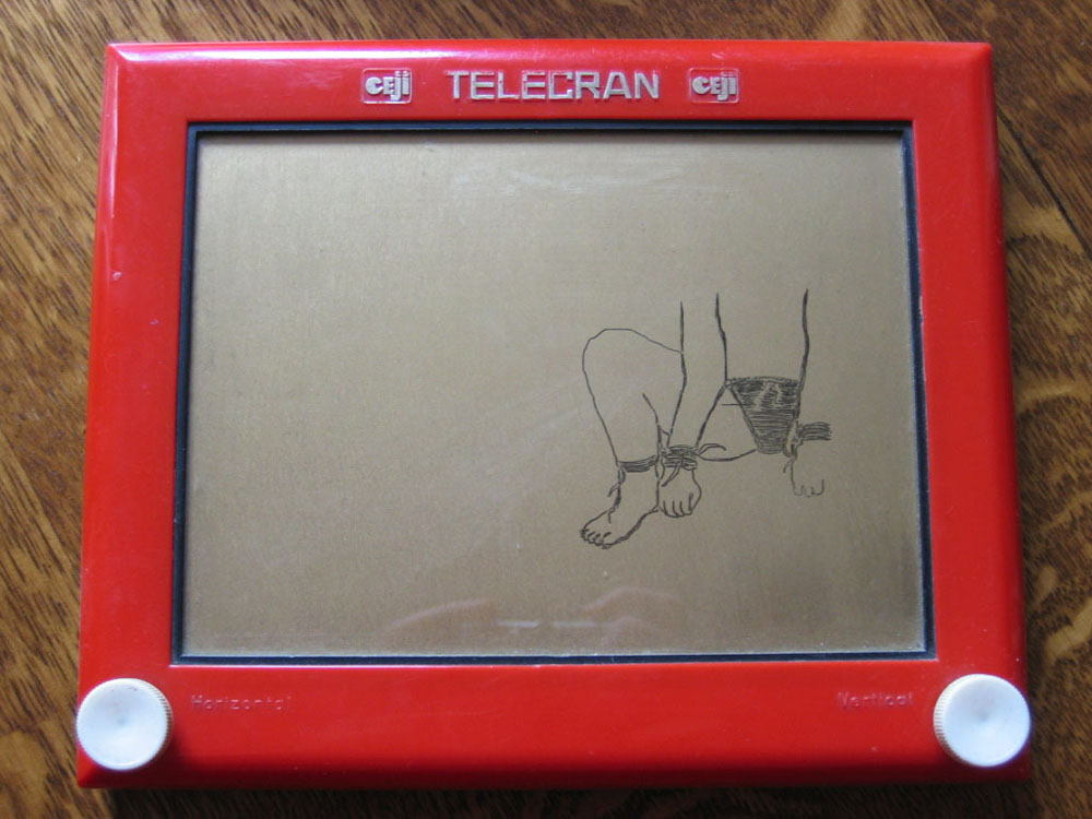 - ***magic screen***- page 15