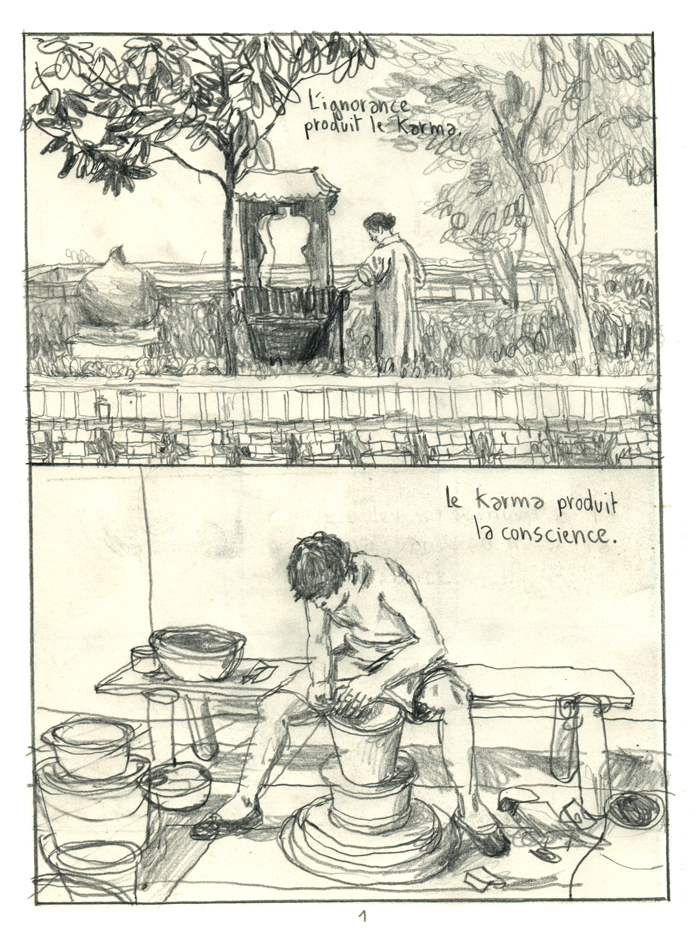 - Four-tout- page 12