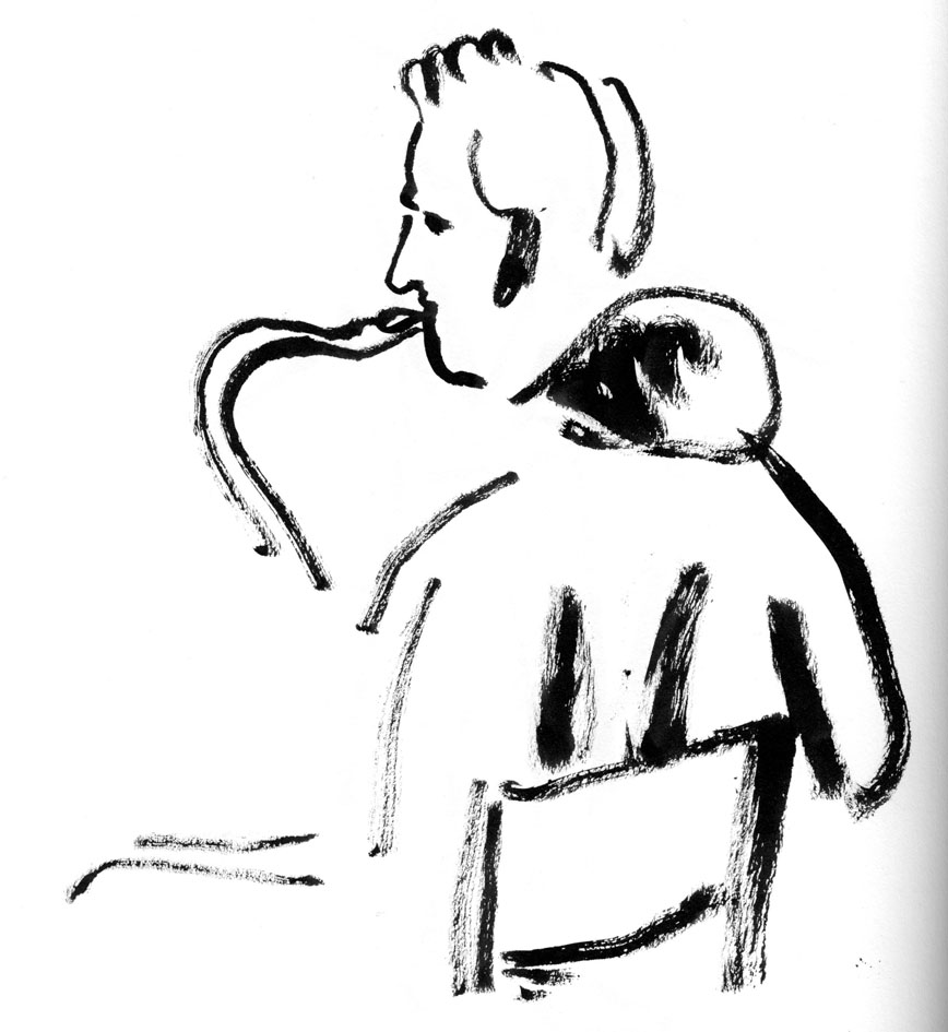 - Brass Band- page 2