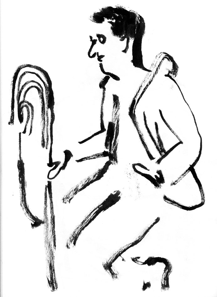 - Brass Band- page 12