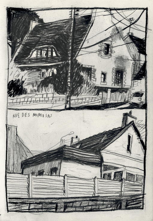 - expressionnisme- page 27