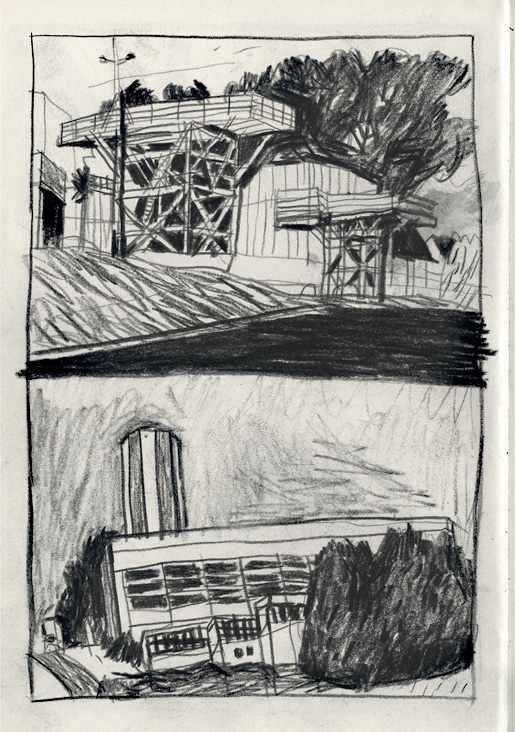 - expressionnisme- page 30