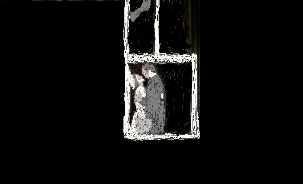 - windows dear windows- page 5