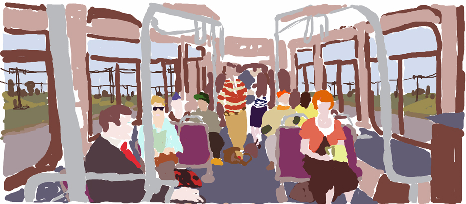 - Four-tout- page 18