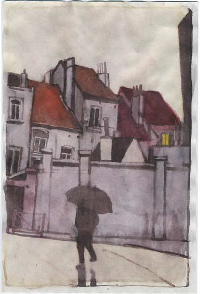 - Bruxelles- page 17