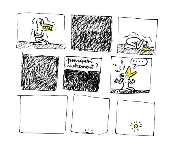 - Bons voyages- page 266