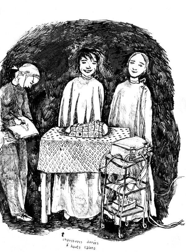 - beelden van rotland- page 3