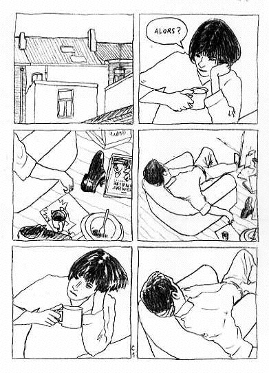 - Alpha Thema- page 5