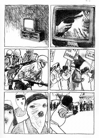 - Alpha Thema- page 7