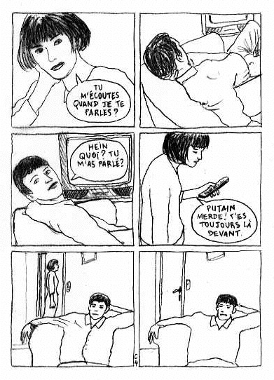 - Alpha Thema- page 8