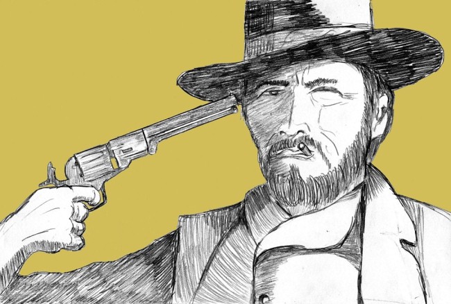 - Drame d'amour- page 2