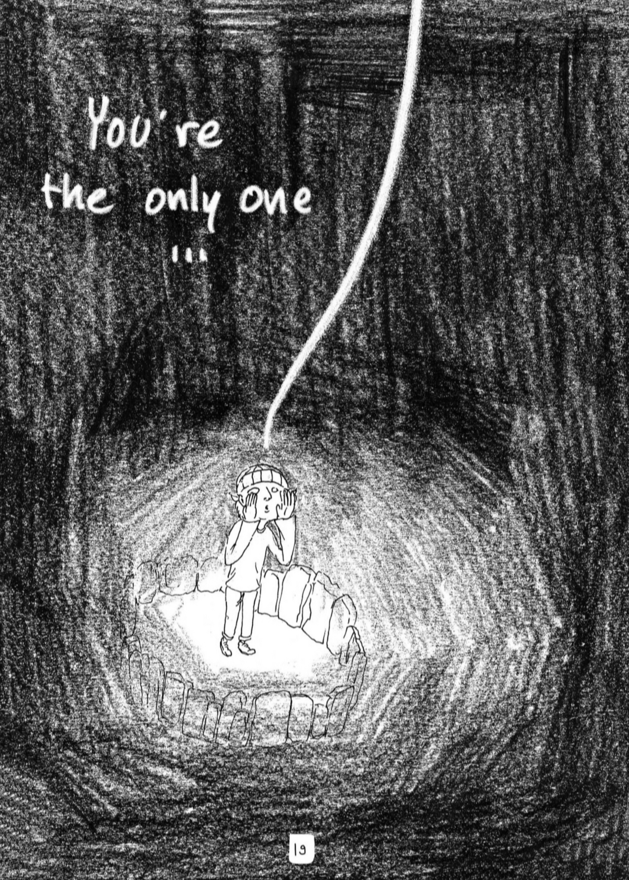 - DARK by Elmax- page 20