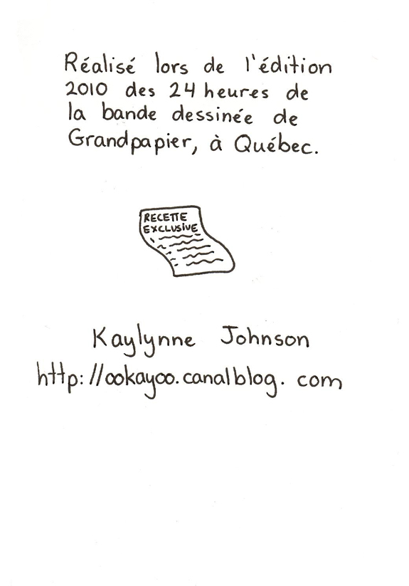 - La formidable aventure des agents Bob et Roger- page 24