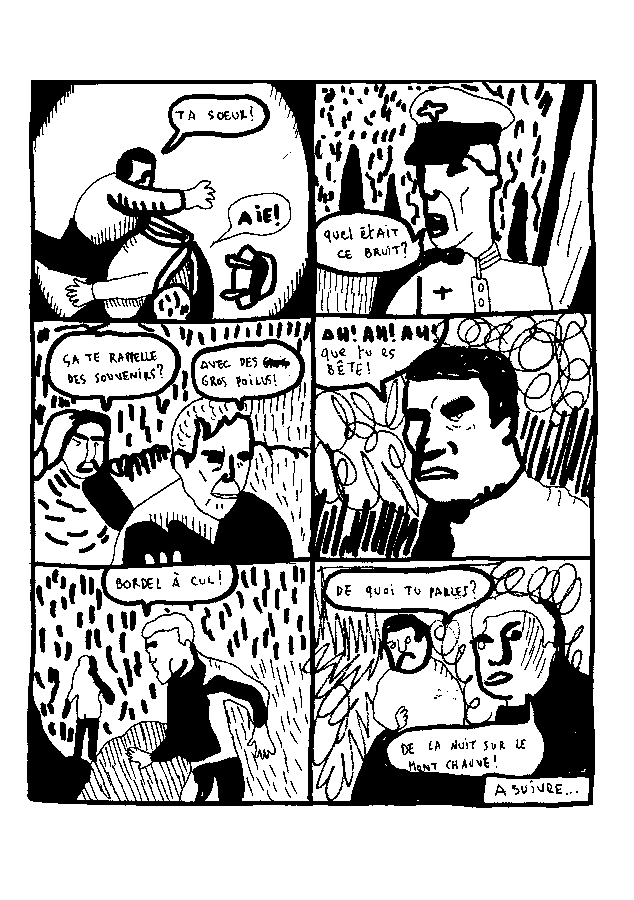 - Momentis- page 198