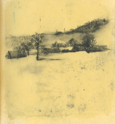 - SESSIONS CAMPAGNE- page 1