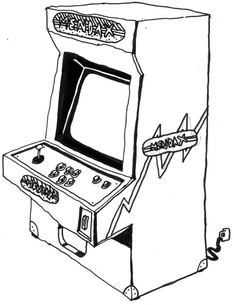 - :/kart N3T)°(DAVVr: :/ - page 22