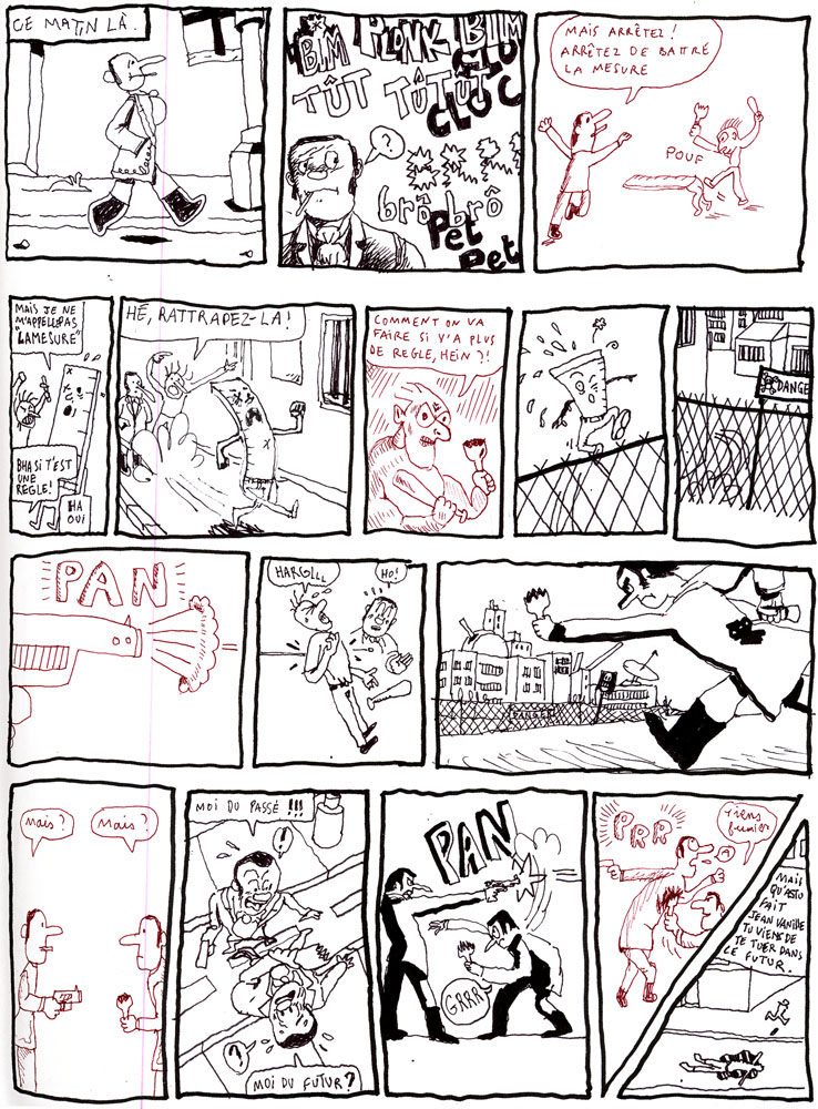 - :/kart N3T)°(DAVVr: :/ - page 6