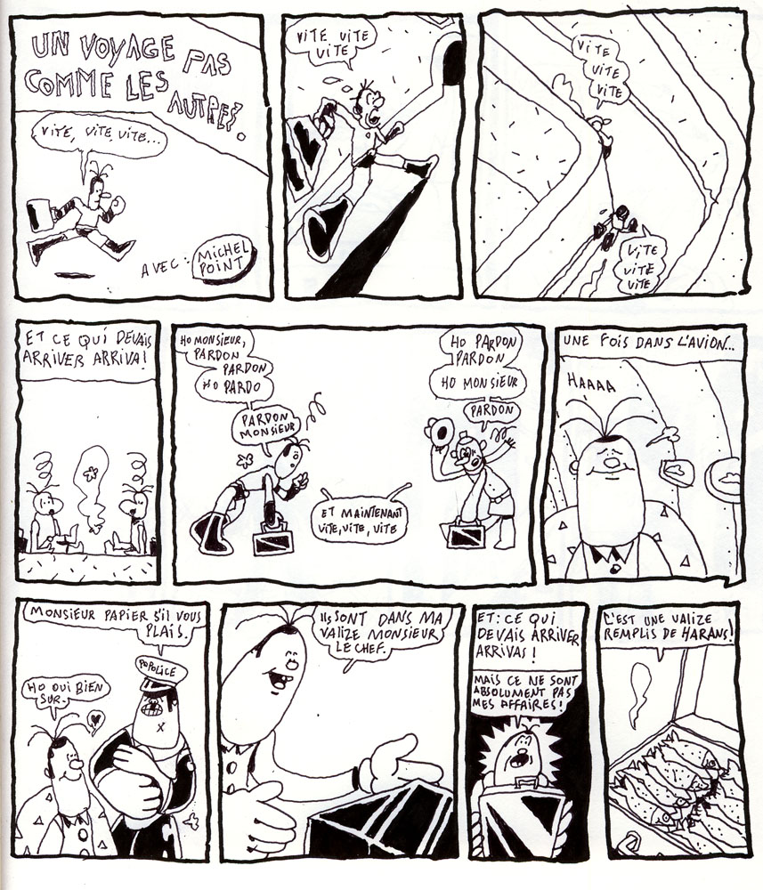 - :/kart N3T)°(DAVVr: :/ - page 14