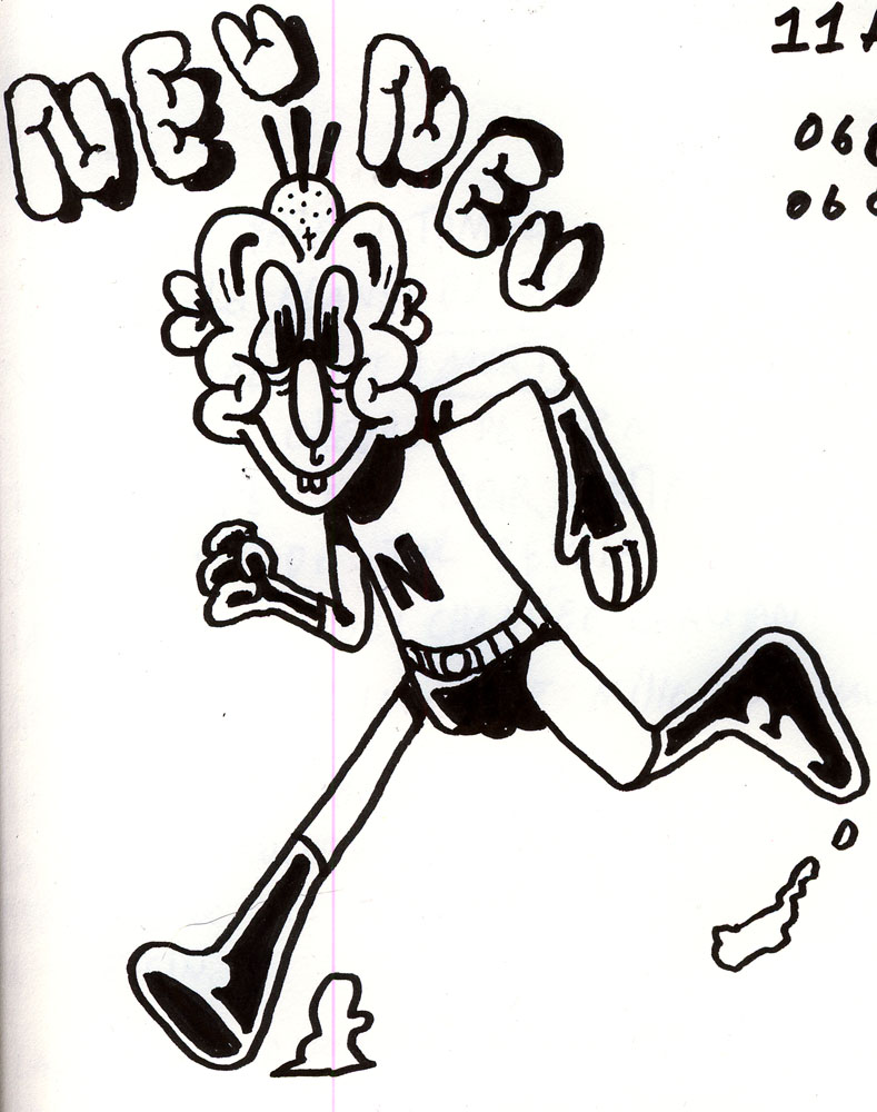 - :/kart N3T)°(DAVVr: :/ - page 13