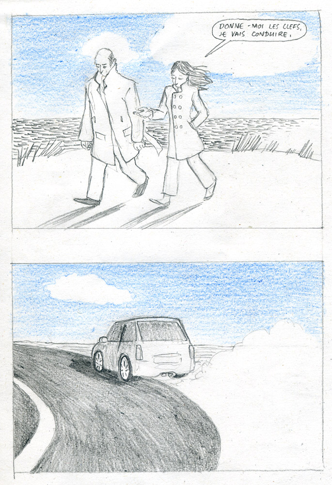 - Thérèse Laurent Camille- page 4